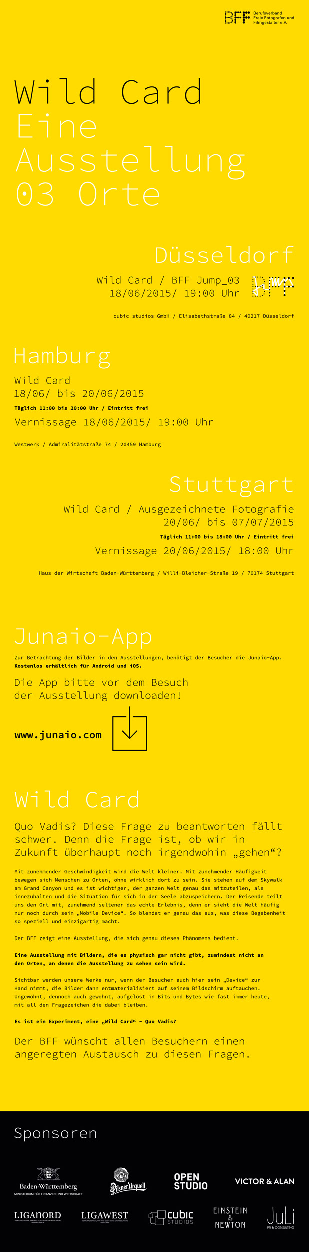 BFF-Wild-Card-Einladung_al_blog