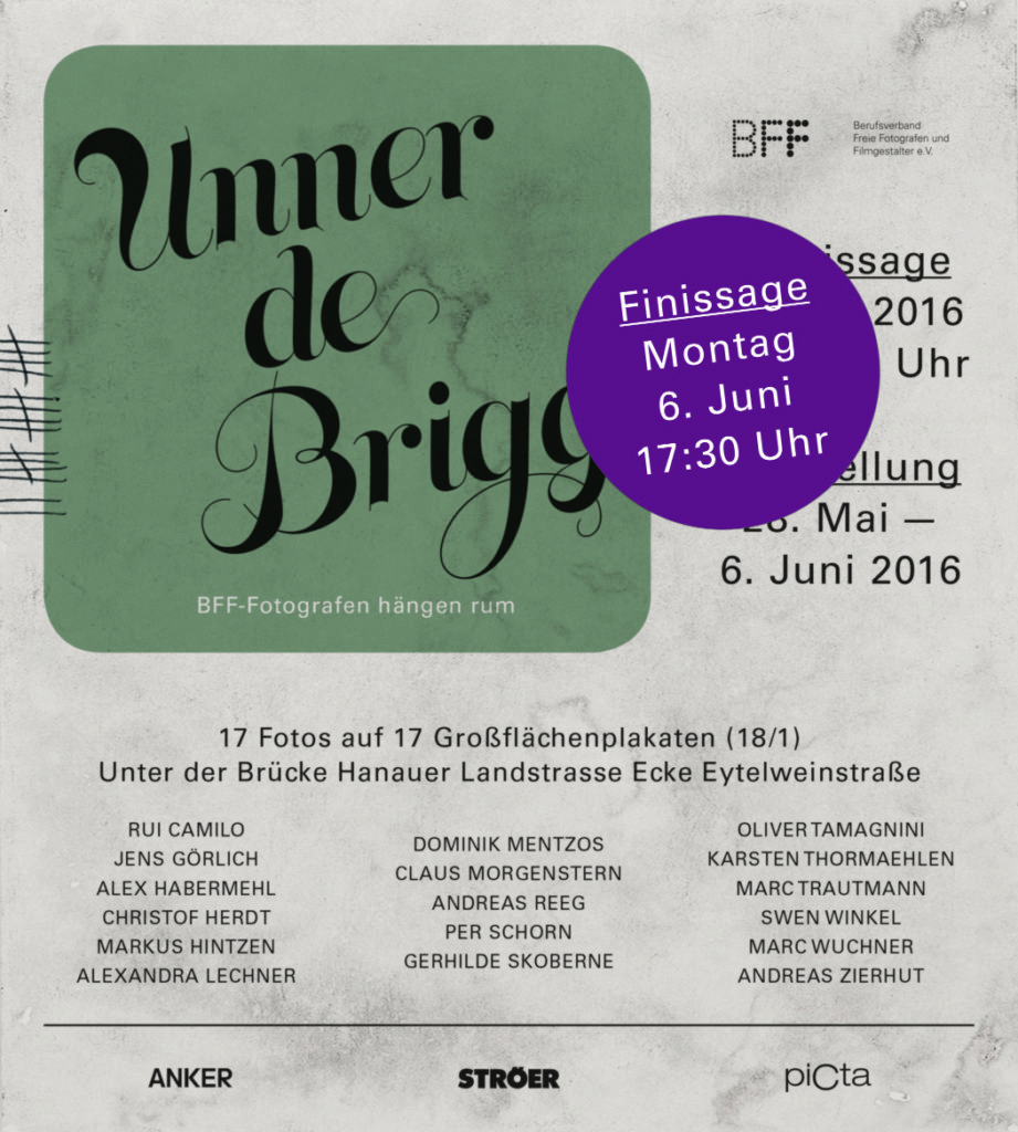 UdB_Finissage