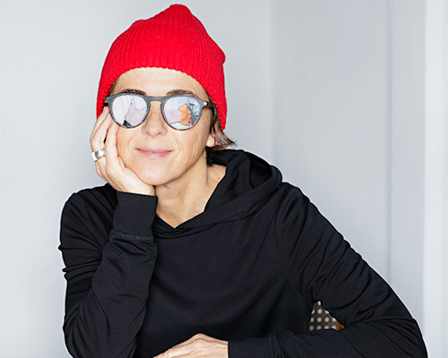 Alexandra Lechner Corporate Photography – Weihnachtsgruss 2020