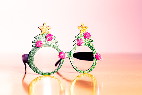 Alexandra Lechner Corporate Photography _ Weihnachtstraumbrille 2020