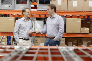 Businessfotografie Unternehmensfotografie Storytelling Fotografie Corporate Photography