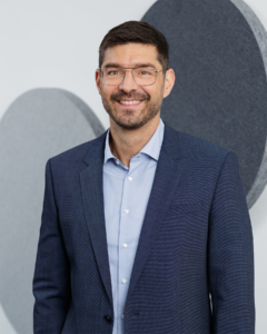 Businessfotografie, CEO Portrait, Corporate Photography